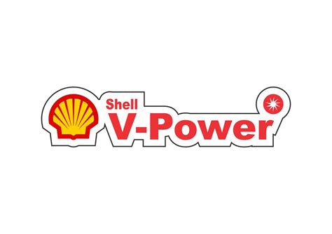 vpower download.